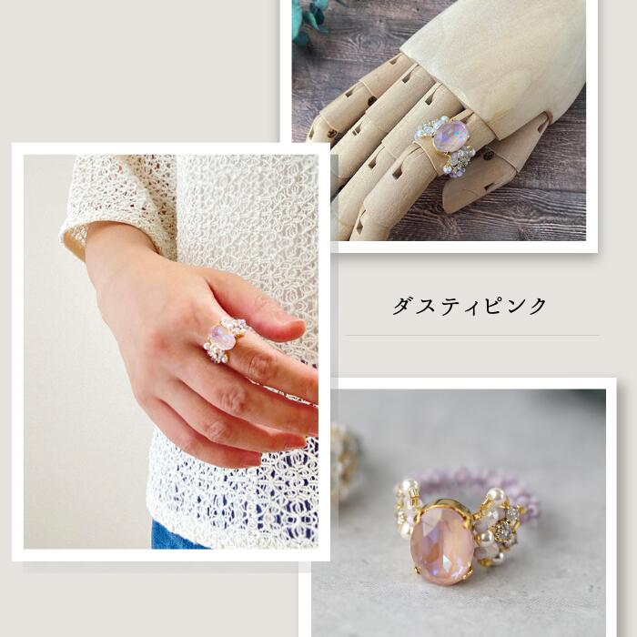 ������̵���ۥӡ������å� �ӡ������������꡼���å� ������ե�������� ���������꡼���å� �����Х�ӥ��塼����󥰥��å� ������ե����������륳�˥����ѡ��� �ƥ����Ԥߥ�� ���� ��� �ӥ��塼���