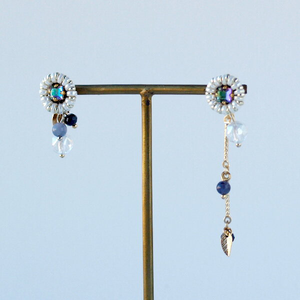 �ӡ������åȡ�����̵���ۥӡ������������꡼���å� ���������꡼���åȡ��ߥ��ƥ��å��ǥ��������ԥ���(������)���åȡ��ӡ������������꡼ ���å� ��� ���� ���������꡼���å�