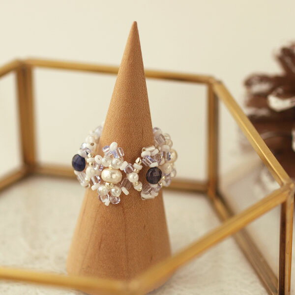 �ӡ������å� ���������꡼���å� ����ƥ����Ԥߥ��å� ���Ρ��ե졼������󥰥��å� �ӡ��� ���å� �ӡ������åȡå�󥰥��å� �Ԥߥ�� ŷ���Х������饤�� ŷ���Х��������� �ϥ�ɥᥤ�� ����