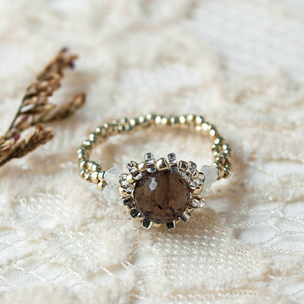 楽天市場】シルバーアクセサリー 手作り キットの通販