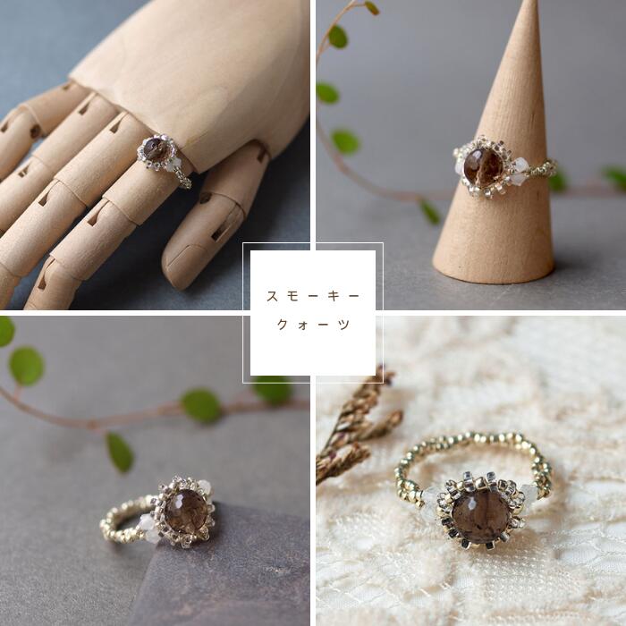 �ӡ������������꡼ ���å� ��� ��γ���ȡ��󡦥�󥰥��å� ���ȥ�� ���⡼������������ �ӡ��� ���å� ���� ���������꡼���å� �Ԥߥ�� ŷ���Х��ȥ�� ŷ���Х��⡼������������ �ϥ�ɥᥤ�� ���� ����С����