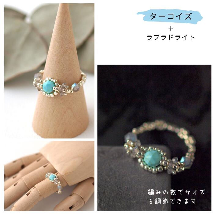 �ӡ������å� ���������꡼���å� �����������ߥ�֥�ɥ饤�ȡ���󥰥��å� ���ȥ�󡦥��꡼�󥫥���ʥ��ȡ���󥰥��å� �ࡼ�󥹥ȡ���ߥ���ĥ����ȡ���󥰥��å� �Ԥߥ�� ����С��Ԥߥ�� �ϥ�ɥᥤ�� ����