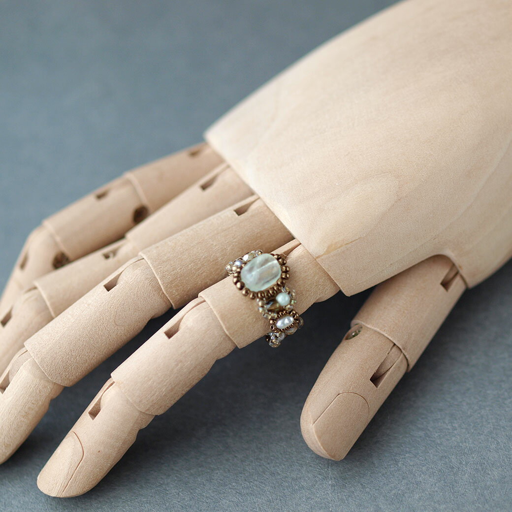 �ӡ������å� ���������꡼���å� �ץ�ʥ��ȡ���󥰥��å� ��󥰥��å� �Ԥߥ�� ���� ���������꡼���åȼ��� ���å� �ץ쥼��� ���� ��� ���� �ӡ������������꡼ ���å� ��� �ӡ������������꡼ ���å� �鿴��