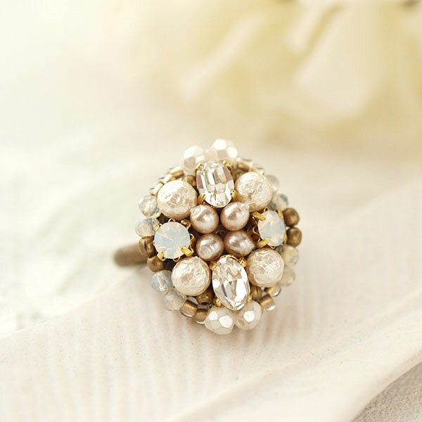 �ӡ������������꡼ ���å� �ѥ����ѡ��롦��󥰥��å� ���ꥢ�������꡼ �ϥ�ɥᥤ�� ��� �ѡ���ȥ��饹�ӡ����Υ�� �ӡ������������꡼ ���å� ��� ���饷���� �����ˡ������ؼ��ˤ�