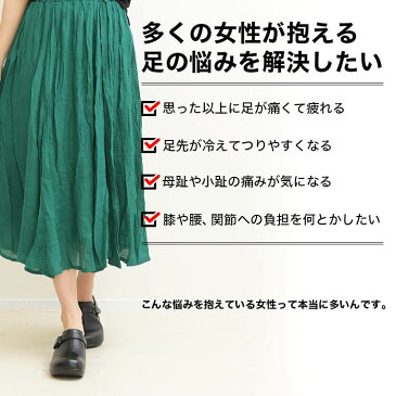 アーチサポートサボ メーカー直販 リニューアル 厚底 レディース サボサンダル 疲れない 3E 大きいサイズ S M L LL サンダル ブラック 黒 茶色 立ち仕事 オフィス 靴 ウェッジ 内反小趾 o脚 膝に優しい おしゃれ かわいい ローヒール コンフォート シューズ 送料無料 【024】