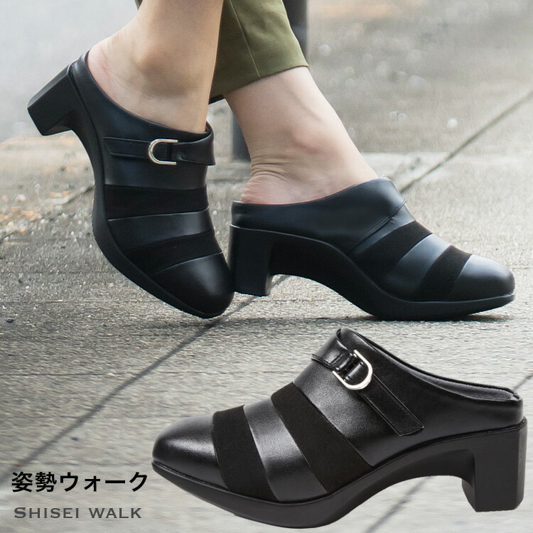 ӣȣɣӣţɡӥ⤭䤹쥤⤱ʤǥ⤭䤹䤹ȿȿˤե塼3E礭SDۡ017
