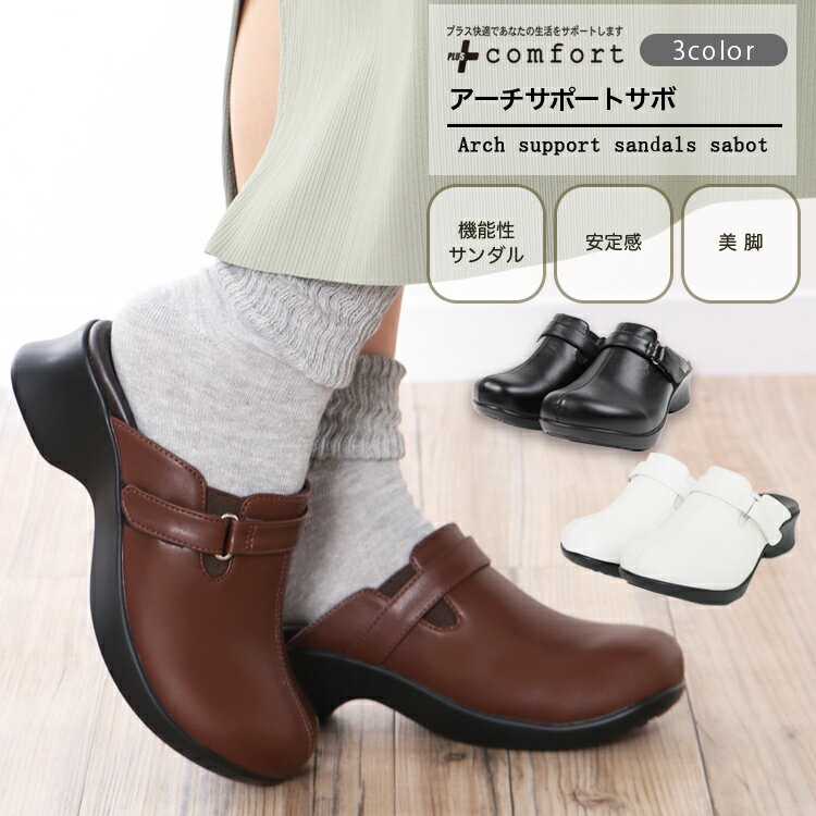 ݡȥܥ᡼ľΥ˥塼ǥܥʤ3E礭SMLLL֥å㿧ΩŻեåȿoɨͥ줫襤ҡ륳եȥ塼̵024