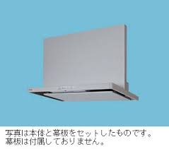 �ѥʥ��˥å� ��󥸥ա��� FY-6HTC4-S ���ޡ��ȥ��������ա��ɡ������̷��ӥ����Ϣư�� ��ή���ὸ���� 60cm�� �����å��ե��󡦥����ȥ����å� ���᥷��С�