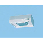 �ѥʥ��˥å� ��󥸥ա��� FY-60HJR3H-W ������󥸥ա��� �����å��ե��� �ݥ�������³�� �����ӵ� 60cm��