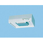 �ѥʥ��˥å� ��󥸥ա��� FY-60HJR3MBL ������󥸥ա��� �����å��ե��� 60cm�� BLǧ���� �ݥ�������³�� �����ӵ� ���� ���