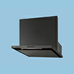 �ѥʥ��˥å� ��󥸥ա��� FY-6HZC4A3-K ���ޡ��ȥ��������ա��� ���������� [BL���ʡ��ӵ���3��] �ӵ��� 60cm�� �����å��ե��󡦥��եȥץå��她���å� �����֥�å�