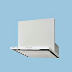 �ѥʥ��˥å� ��󥸥ա��� FY-6HZC4A3-W ���ޡ��ȥ��������ա��� ���������� [BL���ʡ��ӵ���3��] �ӵ��� 60cm�� �����å��ե��󡦥��եȥץå��她���å� �����ۥ磻��