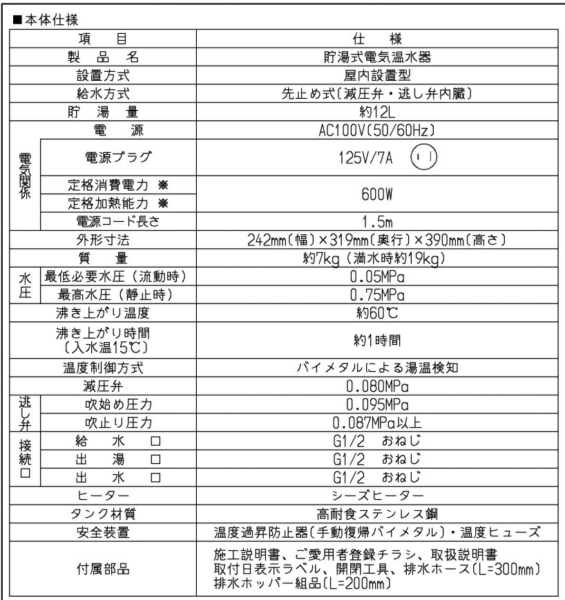 楽天市場】res12alの通販 楽天市場】res12alの通販