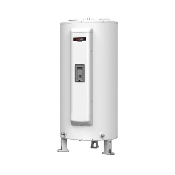 楽天市場】三菱電機 電気温水器 sr-201g 給湯専用 標準圧力型 楽天市場】三菱電機 電気温水器 sr-201g 給湯専用 標準圧力型