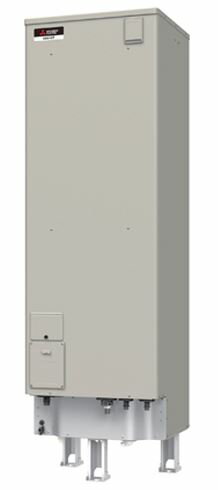 SRT-J46CDH5 三菱電機. 電気温水器 自動風呂給湯タイプ エコオート 標準圧力型 タンク容量 460L (本体のみ) (旧品番 SRT-J46CDH4)【メーカー直送】
