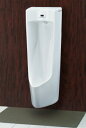トイレ LIXIL INAX センサ−一体型ストール小便器 【U-A51MP】 低リップタイプ 塩ビ排水管用 アクエナジー仕様
