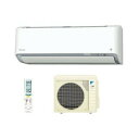 ダイキン S63WTRXP-W 単相200V 2019年モデ...