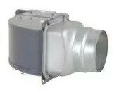 P-13HLA3 三菱 換気扇 排気 副吸込アタッチメント