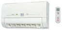 三菱 WD-240DK2 脱衣室暖房機 バス乾燥・暖房・換気システム 壁掛タイプ 脱衣室暖房機(温風) 単相200V電源タイプ (旧品番 三菱 WD-240DK)