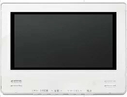 楽天市場】ポータブルテレビ(メーカーツインバード)(TV 楽天市場】ポータブルテレビ(メーカーツインバード)(TV