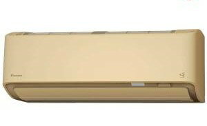 S804ATDP-C ルームエアコン ダイキン 80クラス 単相200V ワイヤレス 壁掛形 26畳程度 シングル DXシリーズ