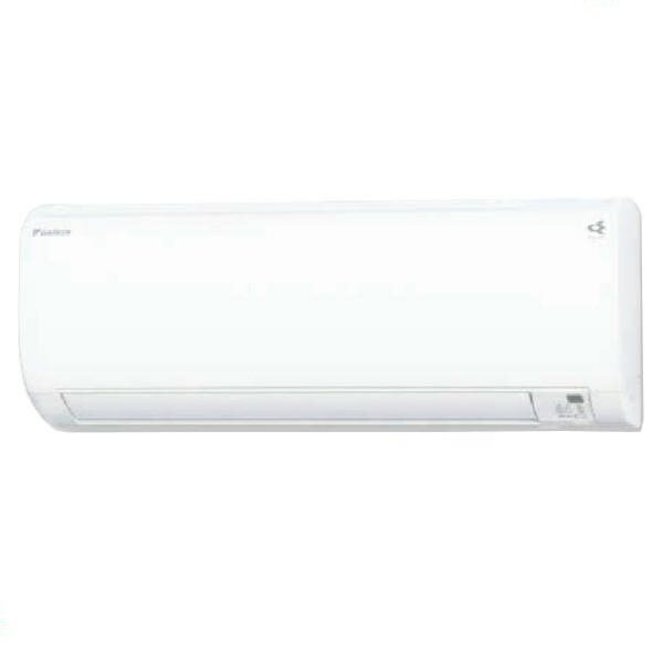 S226ATKS-W  6  2.2kW ϻ  KX꡼ 2026ǯǥ ۥ磻 ᡼ľ