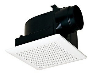 三菱電機 天井埋込形 ダクト用換気扇 VD-20ZC12【VD-20ZC10の後継機種】