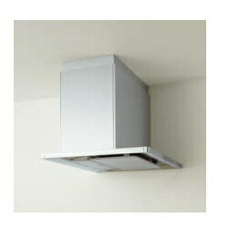 クリナップ　レンジフードファン　洗エール　ZRS90KBG12MSZ　カラー：シルバー　90c...