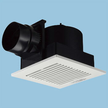 ѥʥ˥å ŷ 롼Сåȥ ̷ 24֡ɽ괹 ®Ĵ ˡ270mm Ŭѥѥצ150mm FY-27CK8