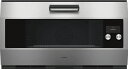 EB 333 411 ガゲナウ ビルトインオーブン W90cm ステンレスパネル