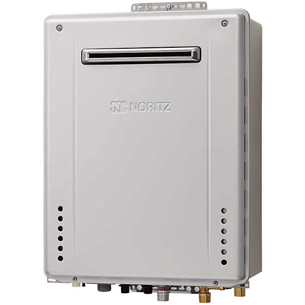 GT-C2462PAWX-2-BL プロパンガスノーリツ24号エコジョーズプレミアムタイプ