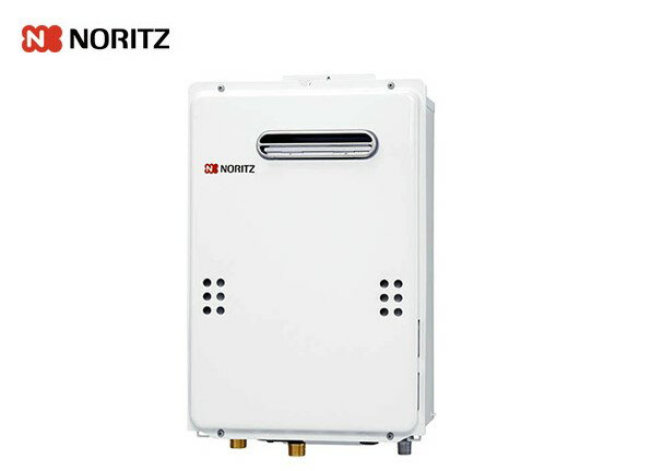 楽天市場】gq-1639ws-1 rc-7607mの通販 楽天市場】gq-1639ws-1 rc-7607mの通販