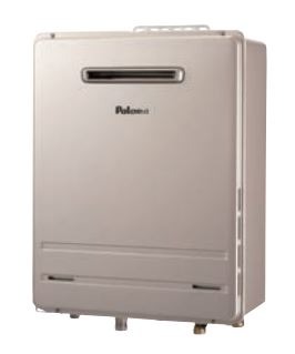 FH-E2422SAWL パロマ. エコジョーズ ガス給湯器24号 壁掛専用型 ※リモコン別売