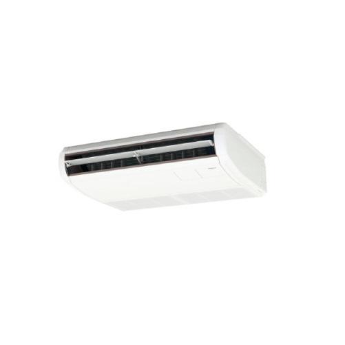 RPC-GP63RGH7 日立. 省エネの達人プレミアム てんつり 25馬力 シングル 三相200V ワイヤード 業務用エアコン メーカー直送 RPC-GP63RGH7 日立. 省エネの達人プレミアム てんつり 25馬力 シングル 三相200V ワイヤード 業務用エアコン メーカー直送