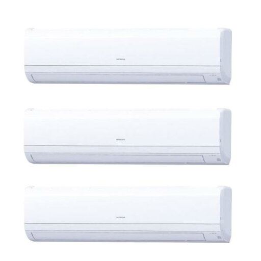 RPK-GP335RGHG4 日立 省エネの達人プレミアム かべかけ 12馬力 同時トリプル 三相200V ワイヤード 業務用エアコン メーカー直送 RPK-GP335RGHG4 日立 省エネの達人プレミアム かべかけ 12馬力 同時トリプル 三相200V ワイヤード 業務用エアコン メーカー直送