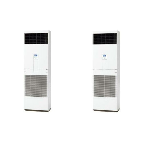 RPV-GP112RSHP6 日立 省エネの達人 ゆかおき 4馬力 同時ツイン 三相200V ワイヤード 業務用エアコン メーカー直送 RPV-GP112RSHP6 日立 省エネの達人 ゆかおき 4馬力 同時ツイン 三相200V ワイヤード 業務用エアコン メーカー直送