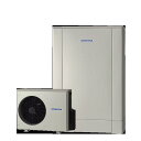 CHP-ED302AZ1-IP+インターホンリモコンセット コロナ Corona エコキュート 300L 高圧力パワフル給湯・薄型・デザインエコ 一般地用 / ...