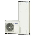 CHP-S30NZ1 コロナ Corona エコキュート 300L 省スペース・スリム/スタンダードタイプ 一般地用 / 給湯専用