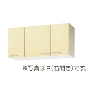 WT4B-105F ʥå ⥫å ڥӥå  硼߸ê(ǳ) ưê1 ָ105cm