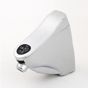 SS3-VB ミナミサワ 立水栓 取替タイプ 自動水栓 水すい メーカー直送 代引不可