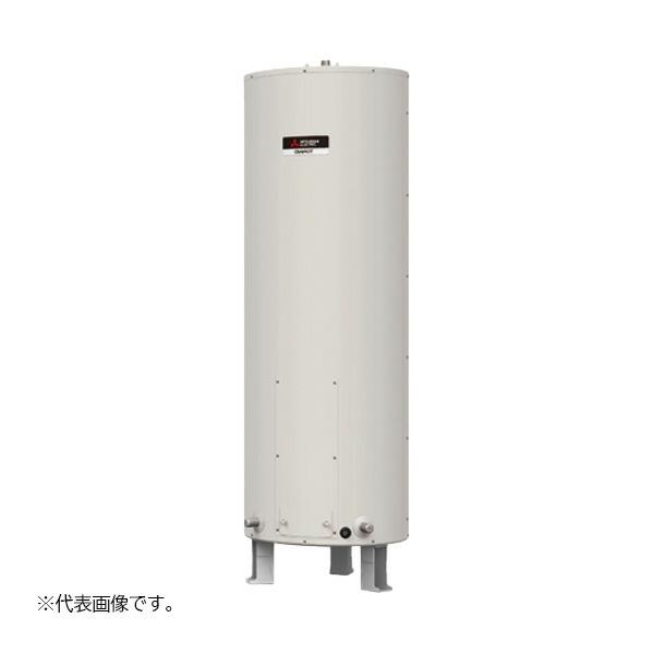 適用電力制度：深夜電力(8時間) 定格電圧(周波数)：単相200V(50-60Hz) 設置場所：屋内専用 タンク容量：150L わき上げヒーター容量：2.1kW 最大消費電力：2.1kW 寸法(高さ×幅×奥行mm)：1375×530×530 本体質量(満水時)：31kg(181kg) タンクわき上げ温度：約85℃ 通常使用圧力/最高使用圧力：80kPa(減圧弁設定値)/99kPa(逃し弁設定値) リモコン：取付不可