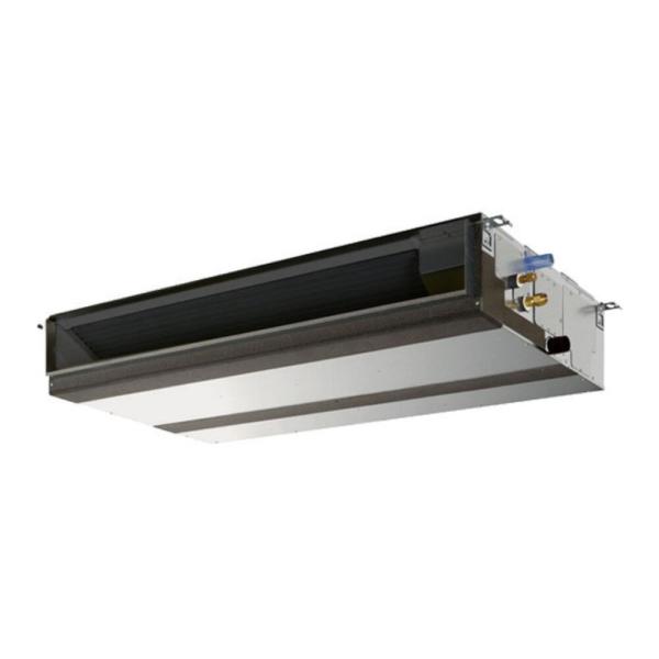 ▼セット内容 室内機：PE-RP50DA22 x 1 室外機：PUZ-ERMP50KA16 x 1 リモコン：PAR-48MA x 1