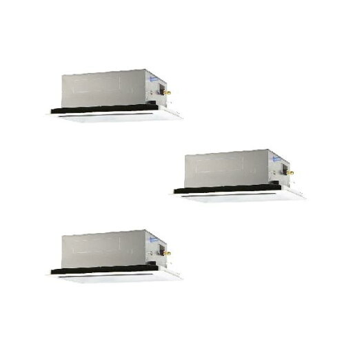 PLZT-ZRMP160L4 三菱電機 mitsubisi ※後継品にて手配の可能性あり 業務用エアコン スリムZR 天井カセット2方向 6馬力 同時トリプル 三相200V ワイヤード メーカー直送 PLZT-ZRMP160L4 三菱電機 mitsubisi ※後継品にて手配の可能性あり 業務用エアコン スリムZR 天井カセット2方向 6馬力 同時トリプル 三相200V ワイヤード メーカー直送