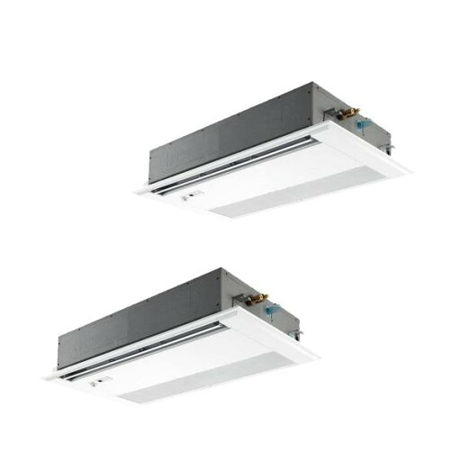 PMZX-ERMP80F4 三菱電機 mitsubisi ※後継品にて手配の可能性あり 業務用エアコン スリムER 天井カセット1方向 3馬力 同時ツイン 三相200V ワイヤード メーカー直送 PMZX-ERMP80F4 三菱電機 mitsubisi ※後継品にて手配の可能性あり 業務用エアコン スリムER 天井カセット1方向 3馬力 同時ツイン 三相200V ワイヤード メーカー直送