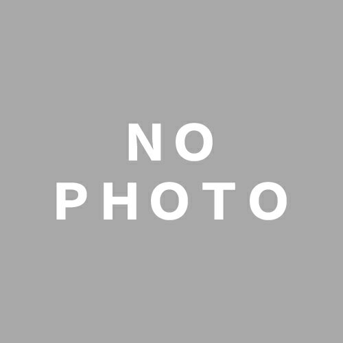 TOTO 湯ぽっと RES12ALR 小型電気温水器 RE-Sシリーズ RES12AL後継機　耐震用脚RHE706別売