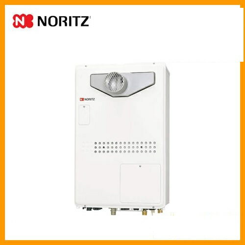 【在庫品即日出荷】 ノーリツ GTH-2444SAWX3H-T-1 BL 13A 都市ガス 従来品 PS扉内設置排気 24号 BL製品からの給湯器交換 本体のみ