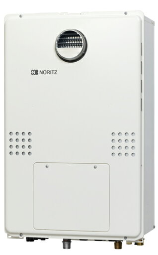 【在庫品即日出荷】 ノーリツ GTH-C2461AWD-1-BL-13A 都市ガス ガス給湯器 24号 -20A ガス温水暖房付ふろ給湯器 フルオート 本体のみ 【在庫品即日出荷】 ノーリツ GTH-C2461AWD-1-BL-13A 都市ガス ガス給湯器 24号 -20A ガス温水暖房付ふろ給湯器 フルオート 本体のみ