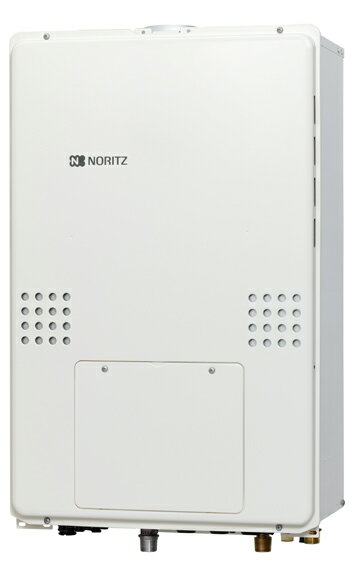 【在庫品即日出荷】 ノーリツ GTH-CV2460SAW3H-H-1 BL 13A 都市ガス ガス温水暖房付ふろ給湯器 本体のみ