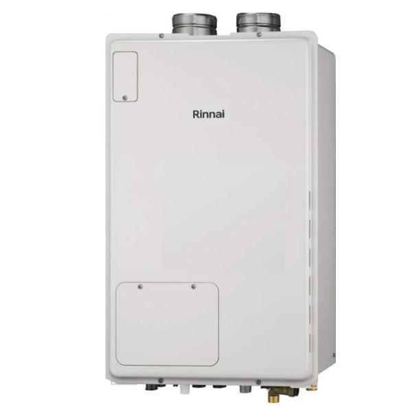 RUFH-E2406AFF2-6(B)-13A (26-6977):硼˼Ǯ FFɳݷ Իԥ