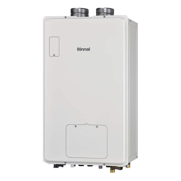 RUFH-E2406SAFF2-6(B)-13A (26-6994):硼˼Ǯ FFɳݷ Իԥ